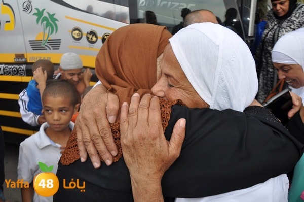 7ojaj seconed waveq3j (36).JPG